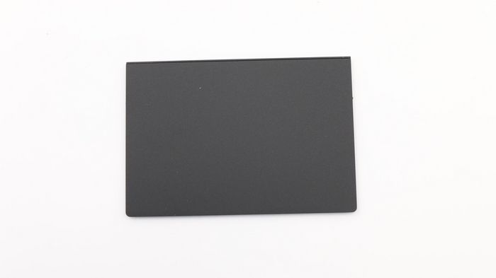 Lenovo Touchpad mylar negro para ThinkPad L480 y L580 Lenovo Touchpad mylar negro para ThinkPad L480 y L580