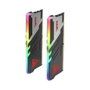 Patriot Viper Venom RGB 32 GB (2x16 GB) DDR5 6000 MT/s PVVR532G600C30K