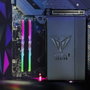 Patriot Viper Venom RGB 32 GB (2x16 GB) DDR5 6000 MT/s PVVR532G600C30K