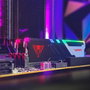 Patriot Viper Venom RGB 32 GB (2x16 GB) DDR5 6000 MT/s PVVR532G600C30K