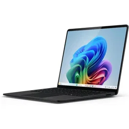 Microsoft Laptop 15in Copilot+ PC c12syst