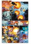 Moztros Producciones S.L. Transformers 02. Transporte al olvido