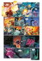 Moztros Producciones S.L. Transformers 02. Transporte al olvido