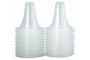 Sonstige Fundas de Repuesto para Braun Thermoscan, 40 Piezas