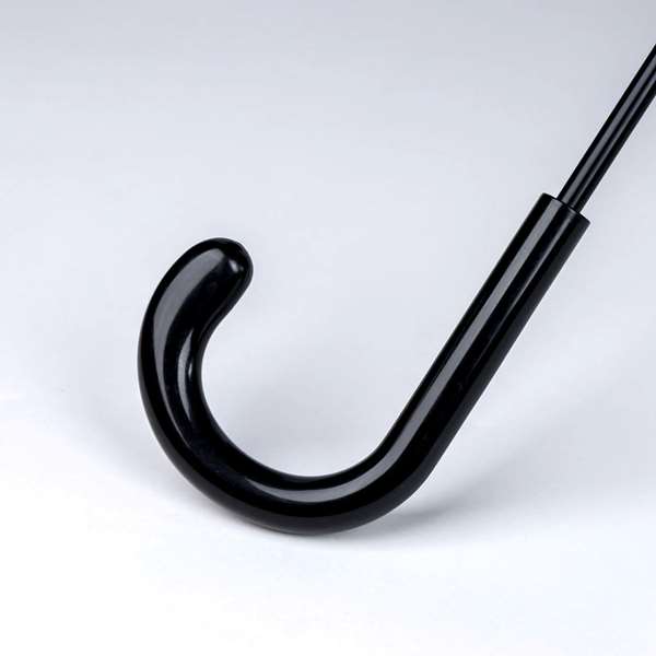 Cerdá Paraguas Manual Poe Adulto Nightmare Before Christmas 60 cm