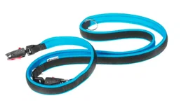 Ferplast Correa Ergofluo Matic GA15 200 Azul