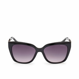 Guess GU7878 01B Negro