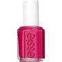 Essie Esmalte de Uñas Despedida de soltera