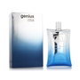 Paco Rabanne Genius Me Agua de perfume Unisex 62 ml