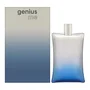 Paco Rabanne Genius Me Agua de perfume Unisex 62 ml