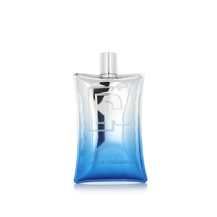 Paco Rabanne Genius Me Agua de perfume Unisex 62 ml Paco Rabanne Genius Me Agua de perfume Unisex 62 ml