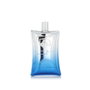 Paco Rabanne Genius Me Agua de perfume Unisex 62 ml