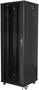 LANBERG Armario Rack Independiente FF01-6637-12B 37U 600x600 Negro