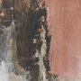 DKD Home Decor Cuadro Lienzo Pino 120x4x90 Abstracto (Pack de 2)