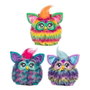 Furby Figuras de peluche 20 cm Surtido (12)