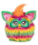 Furby Figuras de peluche 20 cm Surtido (12)