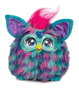 Furby Figuras de peluche 20 cm Surtido (12)