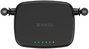 Tenda 4G05 Router GSM y DSL con Módem 4G/LTE
