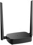 Tenda 4G05 Router GSM y DSL con Módem 4G/LTE
