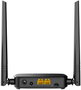 Tenda 4G05 Router GSM y DSL con Módem 4G/LTE