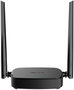 Tenda 4G05 Router GSM y DSL con Módem 4G/LTE