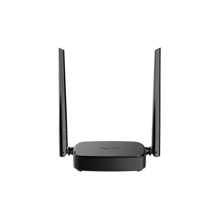 Tenda 4G05 Router GSM y DSL con Módem 4G/LTE Tenda 4G05 Router GSM y DSL con Módem 4G/LTE