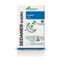 Soria Natural Sedaner Sueño con Valeriana y Pasiflora 24 Comprimidos