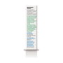Soria Natural Sedaner Sueño con Valeriana y Pasiflora 24 Comprimidos
