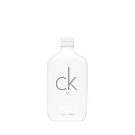 Calvin Klein Eternity Aqua Eau de Toilette 50 ml