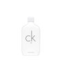Calvin Klein Eternity Aqua Eau de Toilette 50 ml