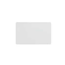 Zebra Tarjetas de PVC 30 mil UHF M4QT, 100 unidades