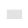 Zebra Tarjetas de PVC 30 mil UHF M4QT, 100 unidades