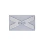 Zebra Tarjetas de PVC 30 mil UHF M4QT, 100 unidades