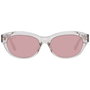 Gafas de Sol Mujer Bally BY0070 5445E