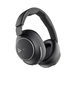 Poly Voyager Surround 80 UC Microsoft Teams Certified USB-C Headset +USB-C/A Adapter