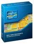 Intel Procesador Xeon E5-2620V3 para socket LGA 2011-v3, 6 núcleos 2.4 GHz (Turbo 3.2 GHz), 15 MB Smart Cache, 85W, con refrigerador, en caja