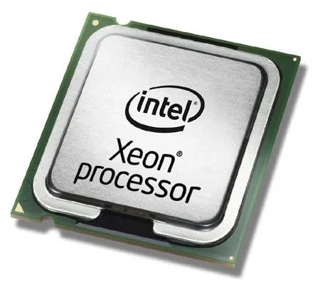 Intel Xeon E5-2620V3 2,4 GHz 6 núcleos 15 MB caché LGA 2011-v3 Intel Xeon E5-2620V3 2,4 GHz 6 núcleos 15 MB caché LGA 2011-v3