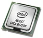 Intel Xeon E5-2620V3 2,4 GHz 6 núcleos 15 MB caché LGA 2011-v3