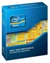 Intel Xeon E5-2620V3 2,4 GHz 6 núcleos 15 MB caché LGA 2011-v3