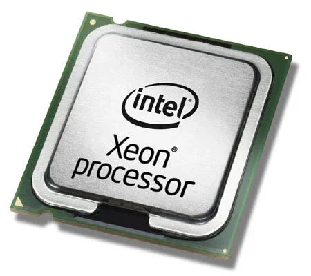 Intel Procesador Xeon E5-2620V3 para socket LGA 2011-v3, 6 núcleos 2.4 GHz (Turbo 3.2 GHz), 15 MB Smart Cache, 85W, con refrigerador, en caja