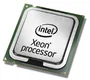 Intel Procesador Xeon E5-2620V3 para socket LGA 2011-v3, 6 núcleos 2.4 GHz (Turbo 3.2 GHz), 15 MB Smart Cache, 85W, con refrigerador, en caja