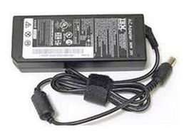 Lenovo IBM Adaptador de Corriente AC 90W para India