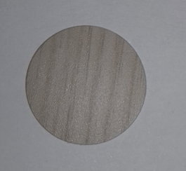 DUVER Tapón Adhesivo Acacia Lakelan H1277 20mm (Set de 600)