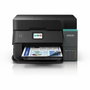 Epson EcoTank ET-4950 Multifunción A4 Negro