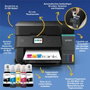 Epson EcoTank ET-4950 Multifunción A4 Negro