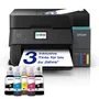 Epson EcoTank ET-4950 Multifunción A4 Negro