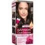Garnier Color Sensation 3-castaño oscuro
