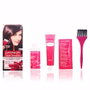 Garnier Color Sensation 3-castaño oscuro