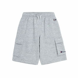 Pantalón corto Champion Infantil Hombre