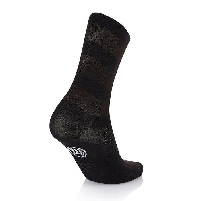 Mbwear Calcetines de Verano Transpirables Q-SKIN® para Hombre y Mujer - Talla S/M Mbwear Calcetines de Verano Transpirables Q-SKIN® para Hombre y Mujer - Talla S/M